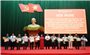 Kon Tum: Tuyên dương 30 tập thể, 46 cá nhân tiêu biểu trong học tập và làm theo tư tưởng, đạo đức, phong cách Hồ Chí Minh
