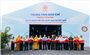 Khai trương Trung tâm Báo chí phục vụ Đại lễ Vesak Liên Hợp Quốc 2025