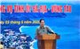 Sớm nâng cấp sân bay Côn Đảo thành cảng hàng không quốc tế