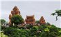 Ninh Thuận: Đầu tư hơn 10 tỉ đồng bảo tồn và phát huy giá trị Lễ hội Katê