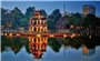 Hà Nội là điểm đến văn hóa, nghệ thuật hàng đầu châu Á