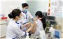 Gia Lai có số ca tử vong do bệnh dại cao nhất cả nước