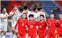 Bóng đá Việt Nam thuộc nhóm hạt giống số 1 tại SEA Games 33 - Thái Lan 2025