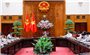 Thủ tướng: Khởi công tuyến đường sắt Lào Cai – Hà Nội – Hải Phòng vào ngày 19/12/2025