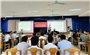 Thanh Hóa: Tổ chức Hội nghị tuyên truyền, phổ biến pháp luật về tôn giáo