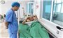 Người đàn ông ở Lai Châu bị ngộ độc do ăn nấm lạ