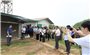 Xây dựng vùng chăn nuôi an toàn dịch bệnh: Chìa khóa nâng cao năng lực cạnh tranh ngành chăn nuôi Việt Nam