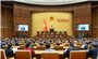 Tham gia góp ý sửa đổi Hiến pháp 2013: Không chỉ là nghĩa vụ mà là quyền lợi sát sườn của mỗi công dân.
