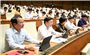 Đề xuất năm học 2025-2026, trẻ em mầm non, học sinh phổ thông cả nước được miễn, hỗ trợ học phí
