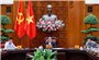 Nỗ lực kết thúc đàm phán thương mại Việt Nam - Hoa Kỳ sớm nhất