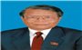 THÔNG CÁO ĐẶC BIỆT VỀ LỄ QUỐC TANG NGUYÊN CHỦ TỊCH NƯỚC TRẦN ĐỨC LƯƠNG