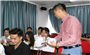 Ngày hội việc làm dành cho sinh viên DTTS