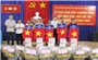 Ninh Thuận: Bàn giao nhà ở cho đồng bào DTTS xã Nhơn Sơn