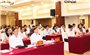 Khánh Hòa: Tổng kết Chương trình mục tiêu quốc gia phát triển kinh tế - xã hội vùng đồng bào dân DTTS và miền núi giai đoạn 2021 - 2025