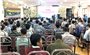 Triển khai Chương trình MTQG 1719 ở Lào Cai, nhiều chỉ số đạt mục tiêu đề ra