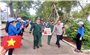 Gia Lai tổ chức trọng thể Lễ Truy điệu và an táng 23 Liệt sĩ quy tập từ Campuchia