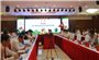 Bàn giải pháp phát triển sầu riêng bền vững