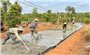 Thực hiện các Chương trình MTQG sau sắp xếp đơn vị hành chính: Không để khoảng trống về tiến độ giải ngân