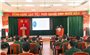 Quảng Ninh: Khai mạc Lớp bồi dưỡng kiến thức dân tộc năm 2025