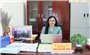 Văn Lãng (Lạng Sơn): Đẩy mạnh công tác truyền thông và giảm nghèo thông tin