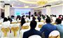 Tăng cường kỹ năng kinh doanh trên môi trường số và chiến lược Livestream hiệu quả cho doanh nghiệp