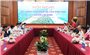 Xây dựng câu chuyện cho du lịch Lộc Bình