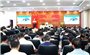 Lào Cai: Đánh giá kết quả triển khai hiện Chương trình MTQG 1719 giai đoạn 2021 - 2025, đề xuất nội dung giai đoạn 2026 - 2030