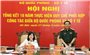 Hiệu quả thiết thực qua 10 năm gắn công tác quốc phòng với y tế, y tế với quốc phòng