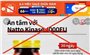 Bộ Y tế yêu cầu Shopee, Lazada ngừng kinh doanh hàng loạt thực phẩm chức năng