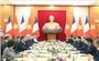 Tuyên bố chung Việt Nam - Pháp