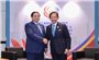 Quốc vương Brunei mong muốn sang thăm Việt Nam trong năm 2025