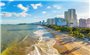 Nha Trang trở thành điểm đến được khách Việt tìm kiếm nhiều nhất trong mùa hè 2025