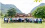 Hoàng su Phì (Hà Giang): Phát huy vai trò Người có uy tín trong cộng đồng
