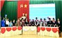 Phụ nữ Đức Cơ (Gia Lai) đẩy mạnh truyền thông bình đẳng giới
