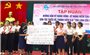 Bình Định: Nhiều kết quả nổi bậc trong triển khai Dự án 8