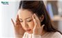 Bài thuốc quý điều trị suy nhược thần kinh hiệu quả