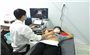 Phòng chống dịch Covid - 19: Chủ động phòng từ sớm, chặn từ xa