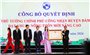 Quảng Ninh - Điểm sáng cả nước trong xây dựng nông thôn mới