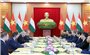 Việt Nam sẵn sàng là cầu nối giữa Hungary với khu vực Đông Nam Á
