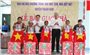Ninh Thuận: Bàn giao nhà ở cho đồng bào Raglay xã Phước Hà