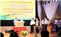Tỉnh Hòa Bình đẩy nhanh tiến độ xóa nhà tạm, nhà dột nát trên địa bàn