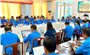 Từ 1/6, công đoàn viên hưởng lương 100% ngân sách nhà nước sẽ không phải đóng công đoàn phí