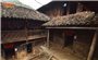 Há Súng - Bóng thời gian trên cao nguyên đá