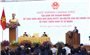 Nỗ lực đồng hành phát triển kinh tế tư nhân, phát triển đất nước nhanh và bền vững