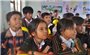 Quy định mới của Chính phủ về phát hành sách giáo khoa dạy học tiếng dân tộc thiểu số