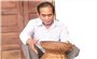Những “điểm tựa” nơi vùng cao Quảng Ngãi