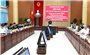 An Giang: 5 tháng đầu năm, số vụ buôn lậu, gian lận thương mại và hàng giả đã giảm trên 53%