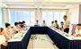 Gia Lai: Tọa đàm khoa học các vấn đề tôn giáo, dân tộc trong phát triển kinh tế - xã hội và bảo đảm an ninh, chính trị ở vùng biên giới