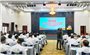 Bình Định: Tổ chức Hội nghị tuyên truyền, phổ biến pháp luật về tín ngưỡng, tôn giáo năm 2025