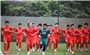 Yemen, Singapore và Bangladesh là đối thủ của U23 Việt Nam tại vòng loại U23 châu Á 2026